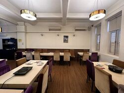 Liang Seah Street (D7), Retail #481178551